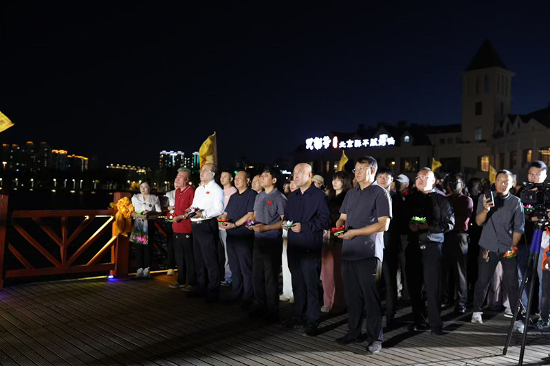 1757225192639708.jpg 6.jpg