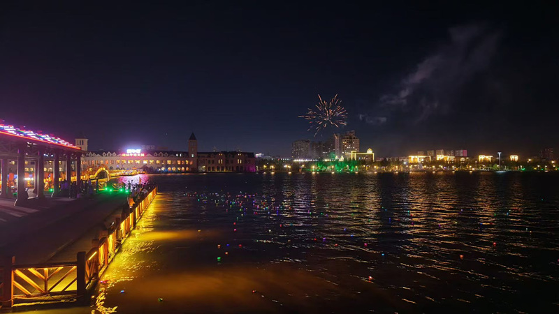 1757225211515246.jpg 7.jpg