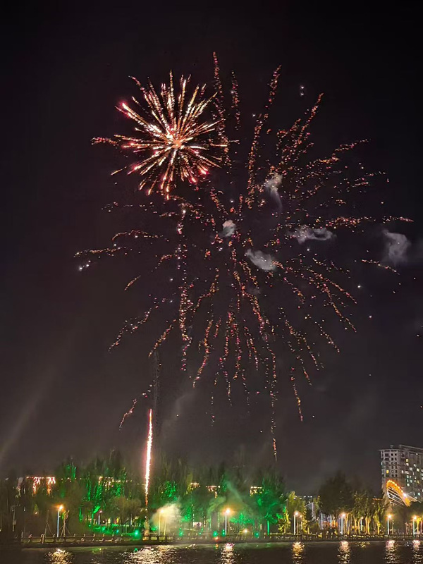 1757225219486596.jpg 8.jpg