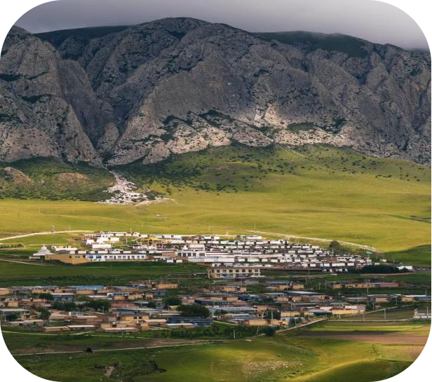 26040315255079693.png